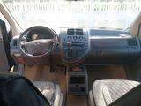 Mercedes-Benz Vito 1999 годаүшін4 000 000 тг. в Караганда – фото 5