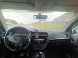 Peugeot 301 2016 года за 2 300 000 тг. в Шымкент – фото 3