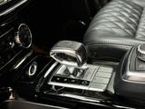 Mercedes-Benz G 63 AMG 2014 годаfor38 000 000 тг. в Атырау – фото 2