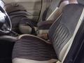 Перетяжка и чехлы для любимого авто. А так же ремонт ваших сидений. в Караганда – фото 95