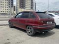 Opel Astra 1992 года за 1 200 000 тг. в Шымкент – фото 2