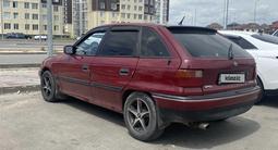 Opel Astra 1992 годаүшін1 200 000 тг. в Шымкент – фото 2