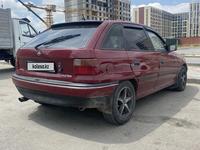 Opel Astra 1992 годаүшін1 200 000 тг. в Шымкент
