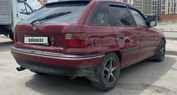 Opel Astra 1992 года за 1 200 000 тг. в Шымкент