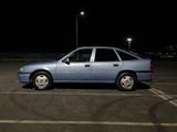 Opel Vectra 1993 года за 850 000 тг. в Шымкент – фото 3