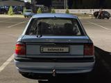 Opel Vectra 1993 года за 850 000 тг. в Шымкент – фото 4