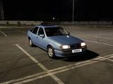 Opel Vectra 1993 года за 850 000 тг. в Шымкент