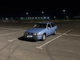 Opel Vectra 1993 года за 850 000 тг. в Шымкент – фото 5