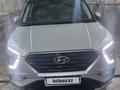 Hyundai Creta 2021 годаүшін10 300 000 тг. в Караганда – фото 6