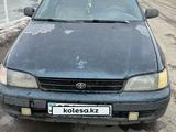 Toyota Carina E 1993 года за 1 300 000 тг. в Актобе – фото 2