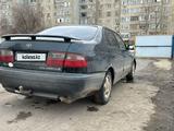 Toyota Carina E 1993 годаүшін1 300 000 тг. в Актобе – фото 3