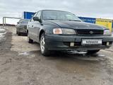 Toyota Carina E 1993 годаүшін1 300 000 тг. в Актобе – фото 5