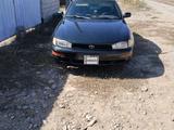 Toyota Camry 1992 года за 1 400 000 тг. в Талдыкорган