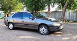 Opel Omega 1997 года за 1 350 000 тг. в Шиели – фото 2