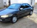 Opel Omega 1997 года за 1 450 000 тг. в Шиели – фото 3