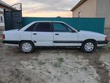 Audi 100 1988 годаfor550 000 тг. в Кызылорда – фото 2