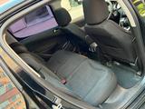 Peugeot 308 2011 годаүшін2 500 000 тг. в Алматы – фото 4