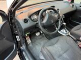 Peugeot 308 2011 годаүшін2 500 000 тг. в Алматы – фото 5