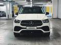 Mercedes-Benz GLE 350 2021 года за 33 500 000 тг. в Алматы – фото 2