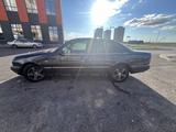 Mercedes-Benz E 200 1996 годаfor1 800 000 тг. в Астана – фото 5