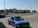 BMW 328 1986 года за 2 500 000 тг. в Алматы – фото 5