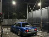 BMW 328 1986 года за 2 500 000 тг. в Алматы