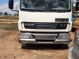 DAF  LF 45 220 2008 годаүшін12 500 000 тг. в Актобе – фото 3