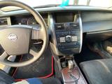 Nissan Teana 2006 годаfor3 120 000 тг. в Кульсары – фото 5