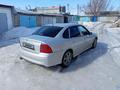 Opel Vectra 2001 годаfor1 900 000 тг. в Уральск – фото 7