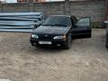 ВАЗ (Lada) 2115 2006 года за 900 000 тг. в Шымкент