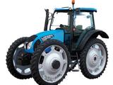 Landini  Landini Super 120 HC 2023 года за 35 500 000 тг. в Алматы