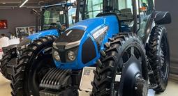 Landini  Landini Super 120 HC 2023 годаүшін35 500 000 тг. в Алматы – фото 2