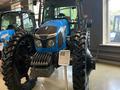 Landini  Landini Super 120 HC 2023 годаүшін35 500 000 тг. в Алматы – фото 3