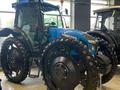 Landini  Landini Super 120 HC 2023 годаүшін35 500 000 тг. в Алматы – фото 4