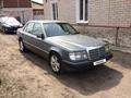 Mercedes-Benz E 230 1989 годаfor1 200 000 тг. в Шымкент