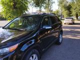 Kia Sorento 2012 годаүшін8 200 000 тг. в Астана