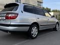 Toyota Caldina 1995 годаfor3 000 000 тг. в Алматы – фото 6