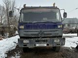 Dongfeng 2008 года за 3 300 000 тг. в Алматы