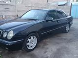 Mercedes-Benz E 280 1997 года за 2 800 000 тг. в Тараз – фото 4