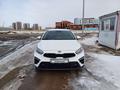 Kia Cerato 2020 годаүшін8 750 000 тг. в Астана