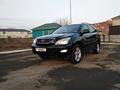 Lexus RX 350 2007 годаүшін8 100 000 тг. в Актобе – фото 19