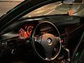 BMW 335 2010 года за 5 500 000 тг. в Атырау – фото 25