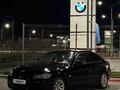 BMW 335 2010 годаүшін5 500 000 тг. в Атырау – фото 4