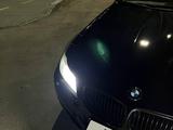 BMW 335 2010 года за 5 500 000 тг. в Атырау – фото 5