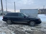 Audi A6 1996 годаүшін3 800 000 тг. в Костанай – фото 5