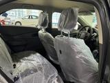 Chevrolet Cobalt 2026 годаүшін6 240 000 тг. в Астана – фото 3