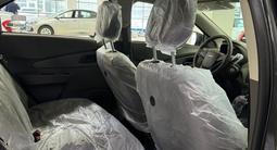 Chevrolet Cobalt 2026 года за 5 990 000 тг. в Астана – фото 3