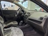 Chevrolet Cobalt 2026 годаүшін6 240 000 тг. в Астана – фото 4