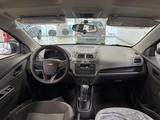 Chevrolet Cobalt 2026 годаүшін6 240 000 тг. в Астана – фото 2