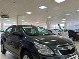 Chevrolet Cobalt 2026 годаүшін6 240 000 тг. в Астана